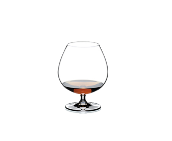 Riedel Vinum Bar Brandy (Balon)