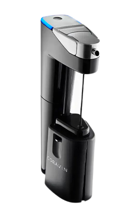 Coravin Model 11