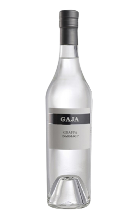 Grappa Darmagi