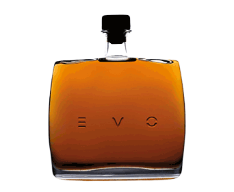 Evo Grappa Riserva