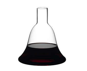 Riedel Decanter Macon