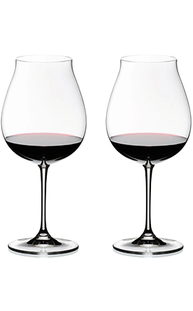 Riedel VINUM XL PINOT NOIR 2 pieces