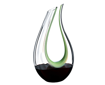RIEDEL Amadeo Phyllon Decanter