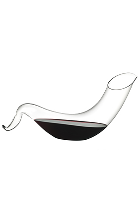 Riedel Decanter Bacchus