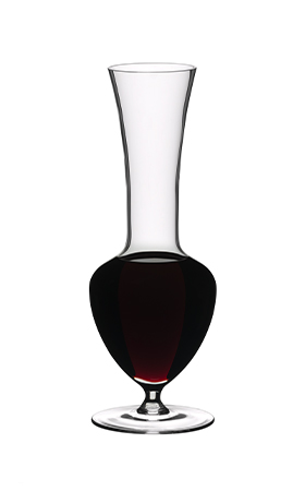 Riedel Decanter Girafe