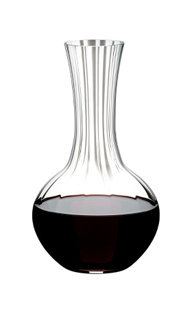 Riedel Decanter Performance