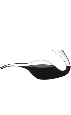 Riedel Decanter Vinum Extreme