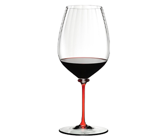 Riedel Fatto-a-Mano Performance Cabernet Single Pack