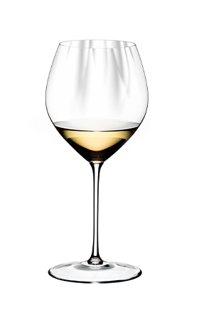 Riedel Performance Chardonnay Twin Pack