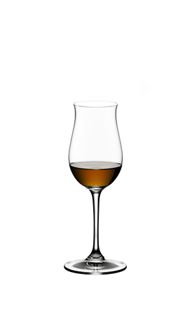 Riedel Vinum Bar Cognac Twin Pack