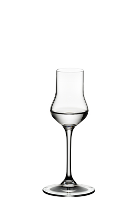 Riedel Vinum Bar Spirits Twin Pack