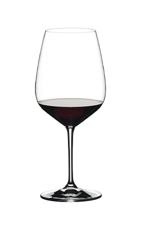 Riedel Vinum Extreme Cabernet/ Merlot Twin Pack