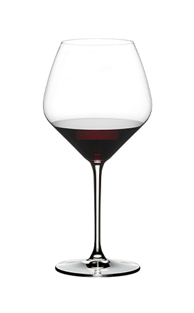 Riedel Vinum Extreme Pinot Noir Twin Pack