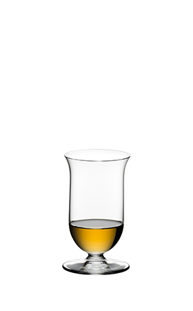 Riedel Vinum Whisky Twin Pack