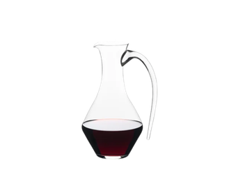 Riedel Decanter Fatto A Mano Cabernet Magnum