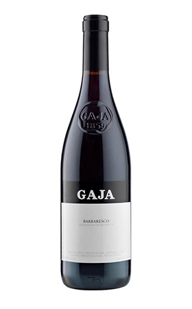 Gaja Barbaresco 2020