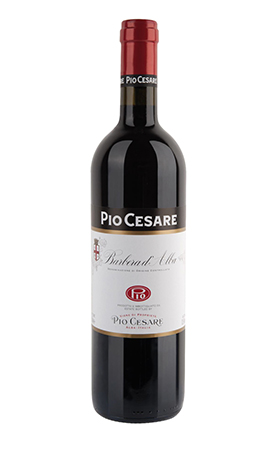 Pio Cesare Barbera d'Alba