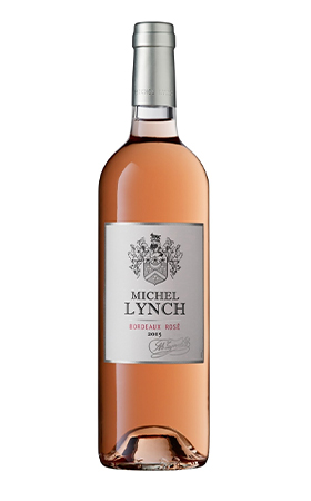 Michel Lynch Bordeaux Rose