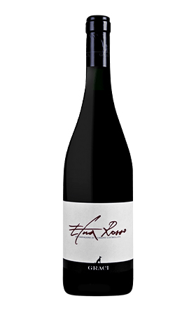 Graci Etna Rosso DOC 2019