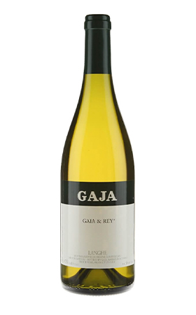 Gaja Gaia & Rei Langhe DOP 2022