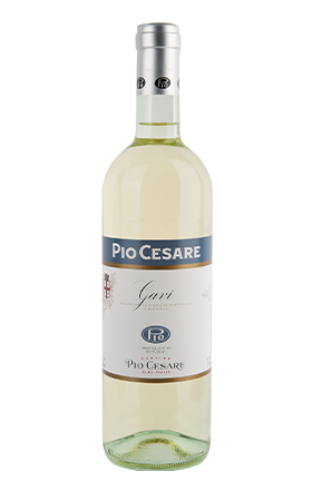 Pio Cesare Gavi 2022