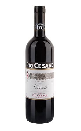 Pio Cesare Langhe Nebbiolo