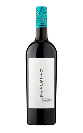 Diaguita Malbec