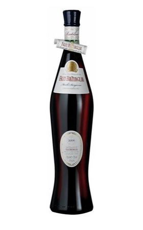 Fazi Battaglia Montepulciano d'Abruzzo