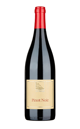 Terlan Pinot Noir