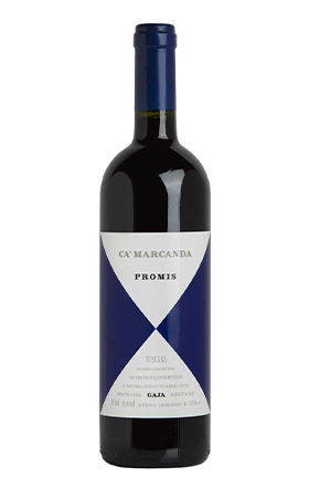 Gaja Promis Toscana 2021