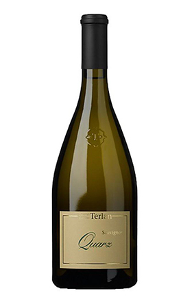 Terlan Sauvignon DOC Quarz DOC 2020 MAGNUM