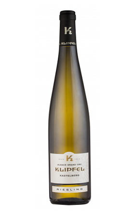 Riesling Grand Cru Kirchberg