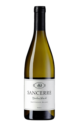 Sancerre