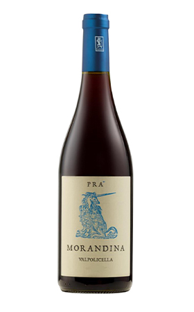 Valpolicella Morandina