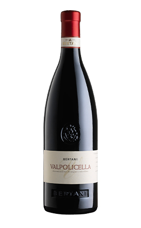 Bertani Valpolicella