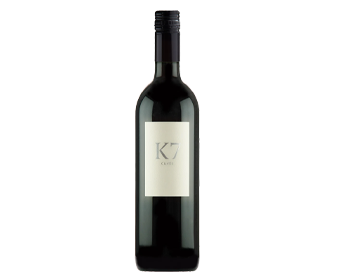 K7 Cuvée