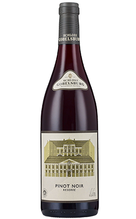 Shloss Gobelsburg Pinot Noir