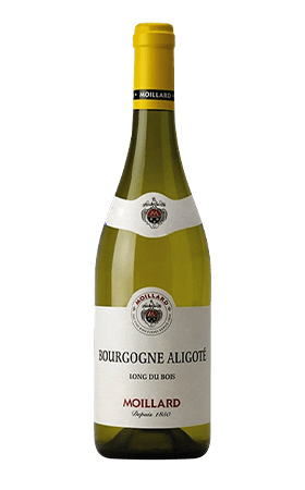 Bourgogne Aligote