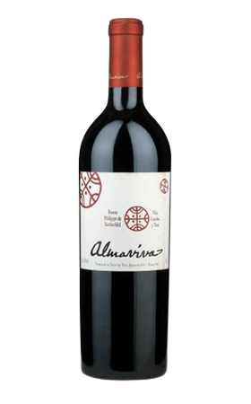 Almaviva 2013