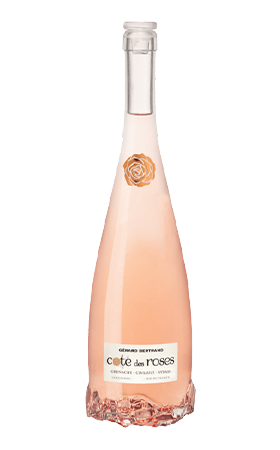 Cotes des Roses Rosé