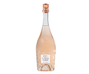 Gérard Bertrand Cote des Roses Esprit