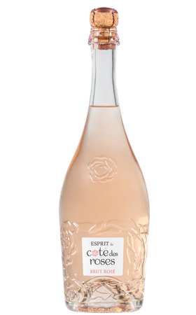 Gérard Bertrand Cote des Roses Esprit