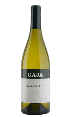 GAJA Gaia & Rey Langhe DOP 2022