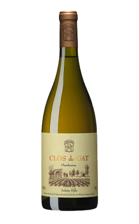 Clos de Gat Chardonnay 2020