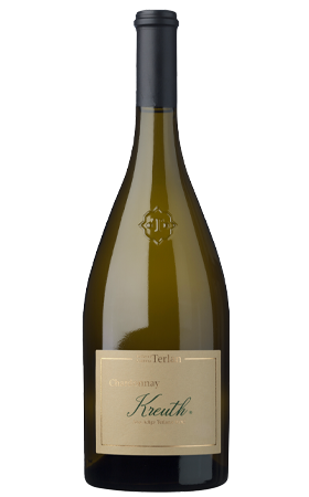 Terlan Chardonnay DOC Kreuth