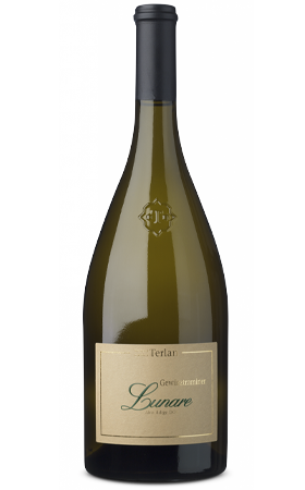 Terlan Gewurztraminer Lunare