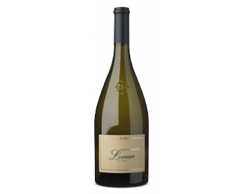 Terlan Gewurztraminer Lunare