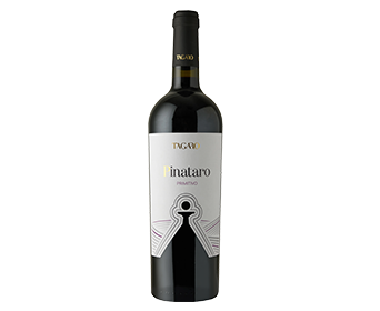 Tagaro Pinataro Primitivo