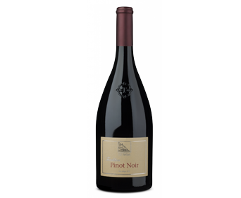 Terlan Pinot Noir