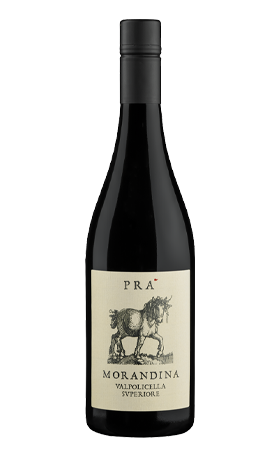 Pra Valpolicella Superiore 2020